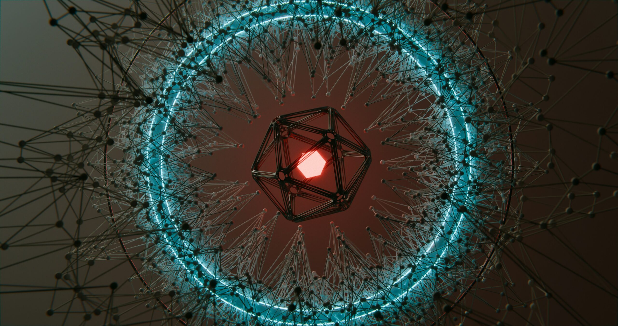 Why Modern Science Produces More Uncertainty Than Answers