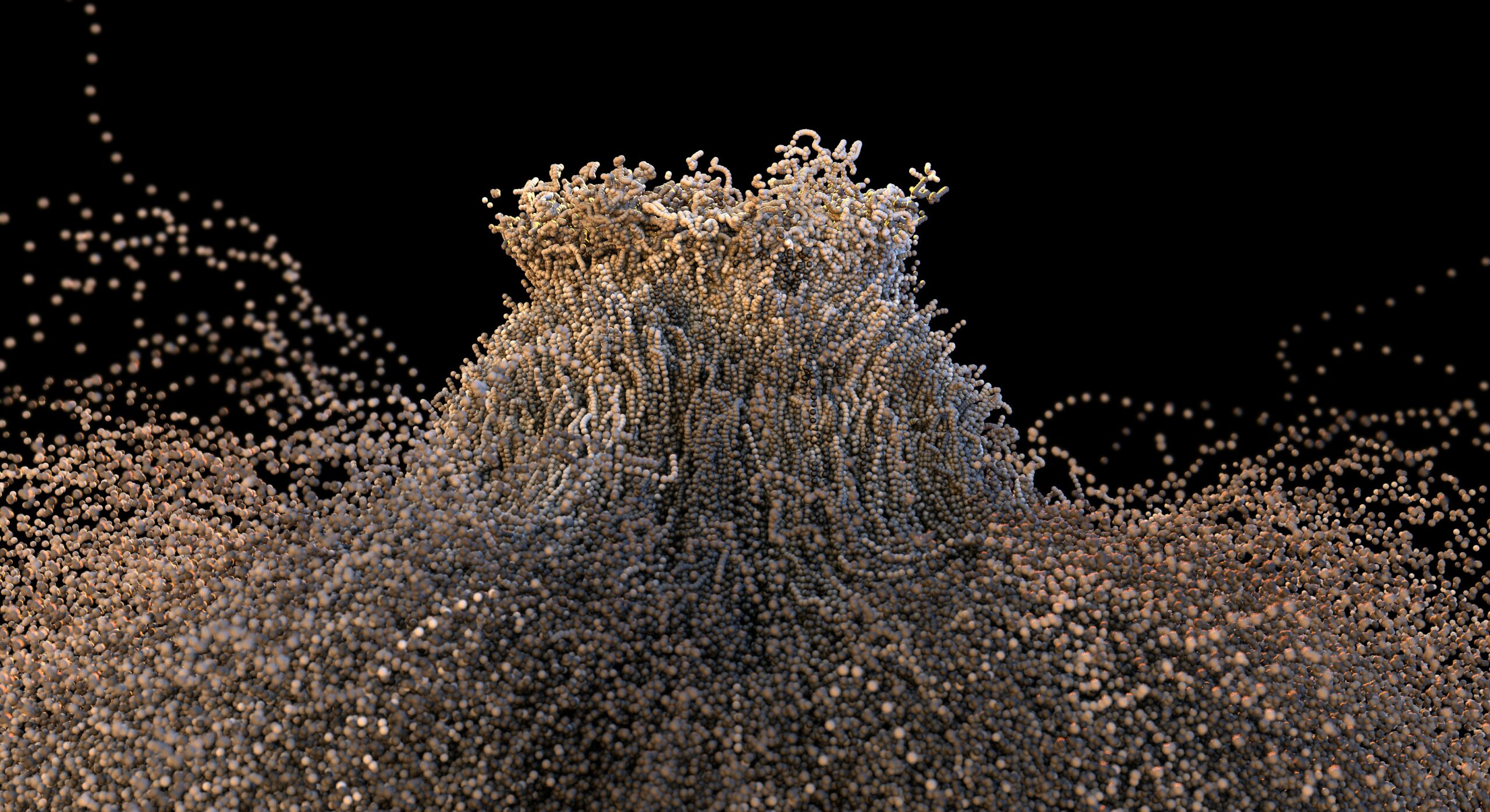 Why Biology Is Entering a Speed Era — And What AI Changed