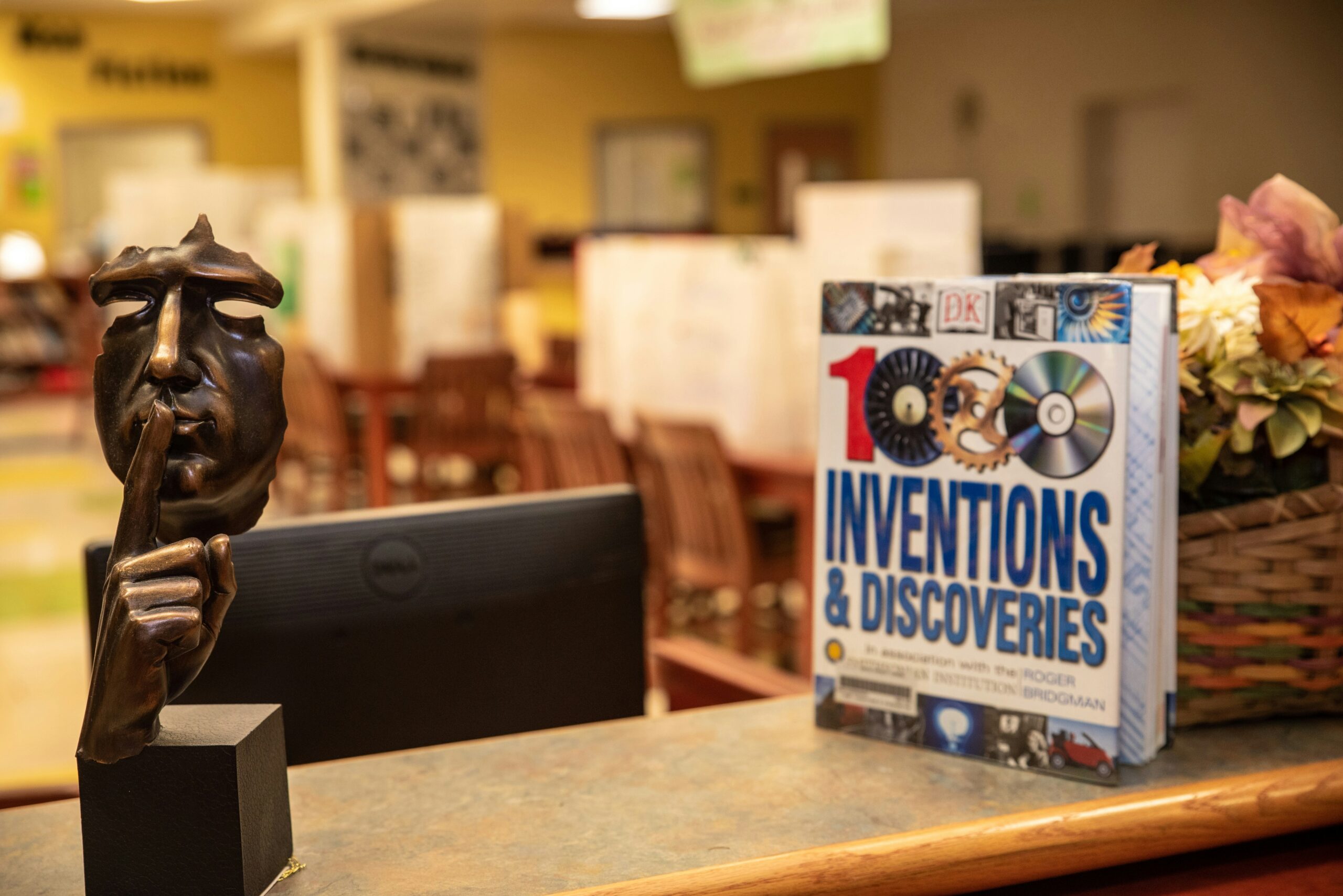 Why Discovery No Longer Feels Like Understanding