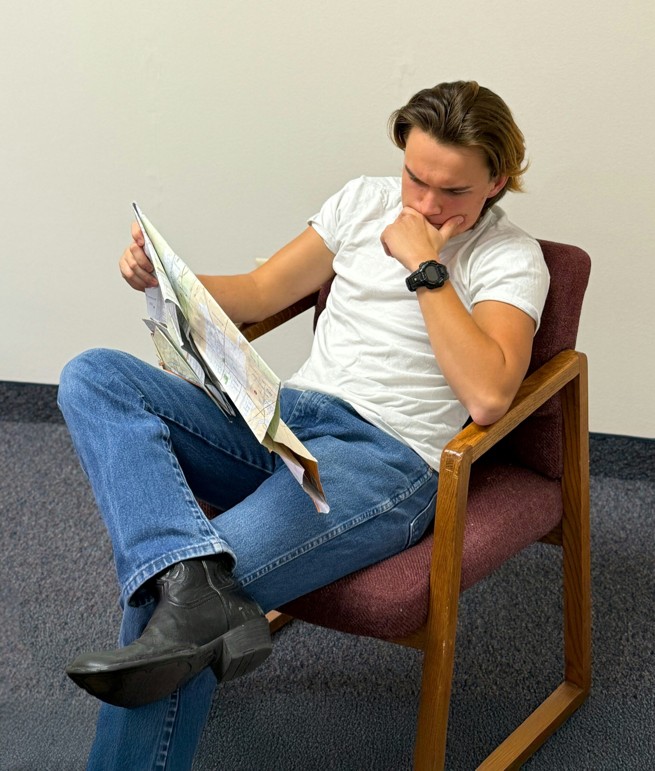 AI Is Quietly Breaking Peer Review — And Academia Just Caught It