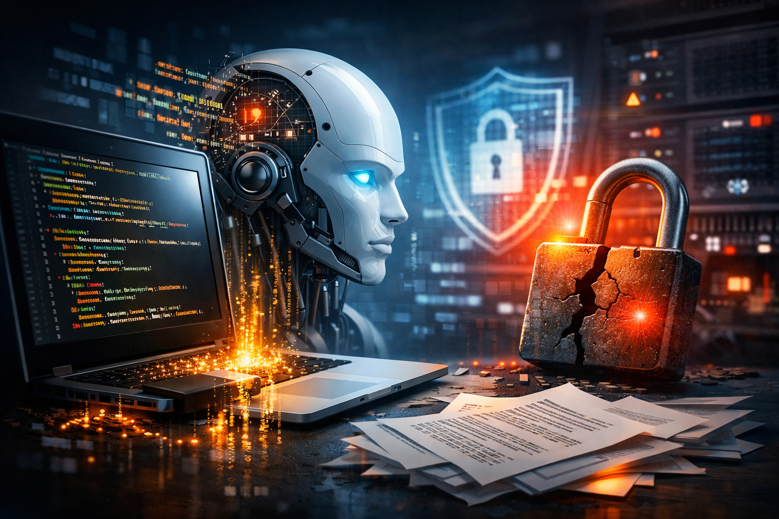 Inside the Leak: What Anthropic’s Claude AI Code Exposure Reveals About the Future of Trust in AI